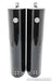 B&W 804 D2 Floorstanding Speakers