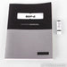 Bryston BDP-2 Network Streamer