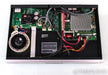 Bryston BDP-2 Network Streamer