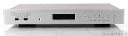 Bryston BDP-2 Network Streamer