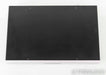 Bryston BDP-2 Network Streamer