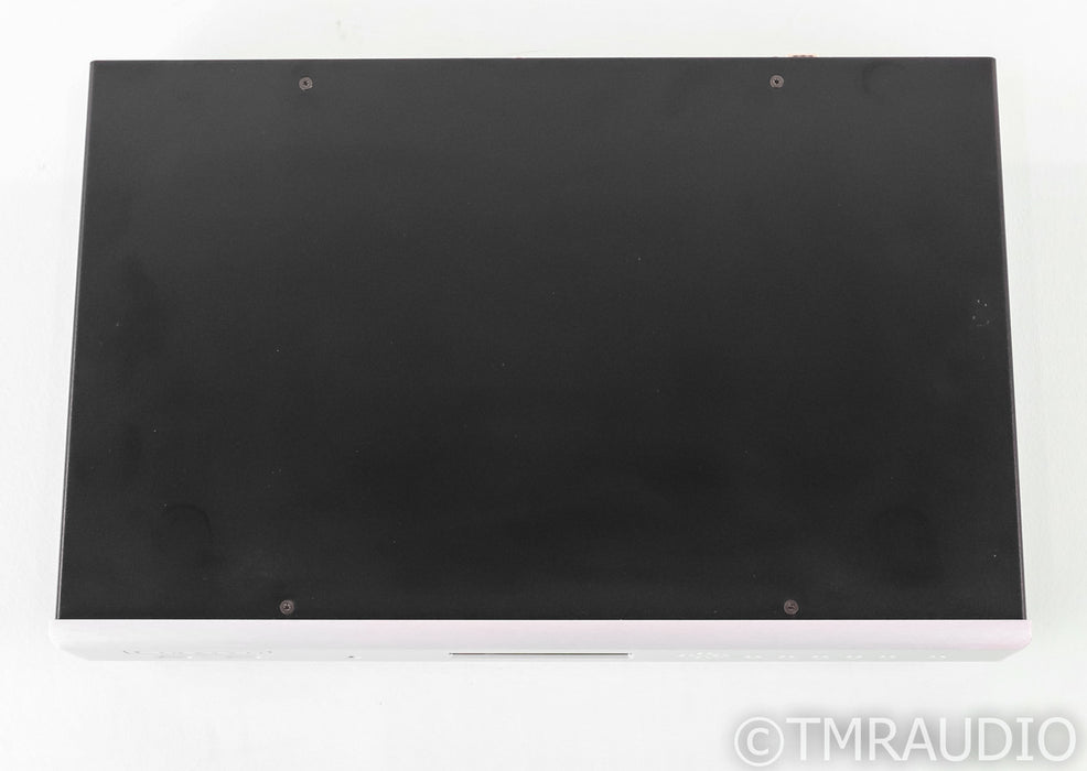 Bryston BDP-2 Network Streamer