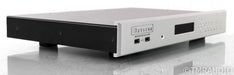 Bryston BDP-2 Network Streamer