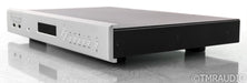 Bryston BDP-2 Network Streamer