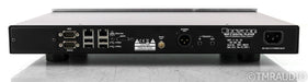 Bryston BDP-2 Network Streamer