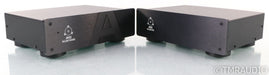 Avid Pellere MM / MC Phono Preamplifier