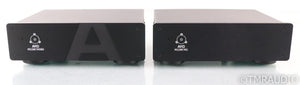 Avid Pellere MM / MC Phono Preamplifier