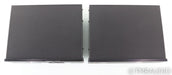 Avid Pellere MM / MC Phono Preamplifier