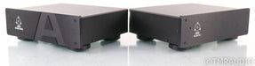 Avid Pellere MM / MC Phono Preamplifier