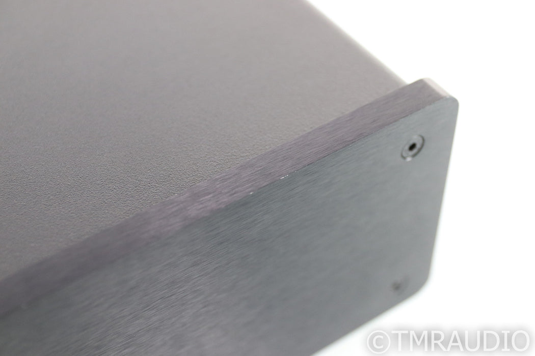 Avid Pellere MM / MC Phono Preamplifier