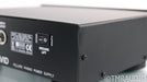 Avid Pellere MM / MC Phono Preamplifier