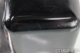 McIntosh MC40 Vintage Mono Power Amplifier