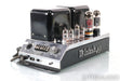 McIntosh MC40 Vintage Mono Power Amplifier