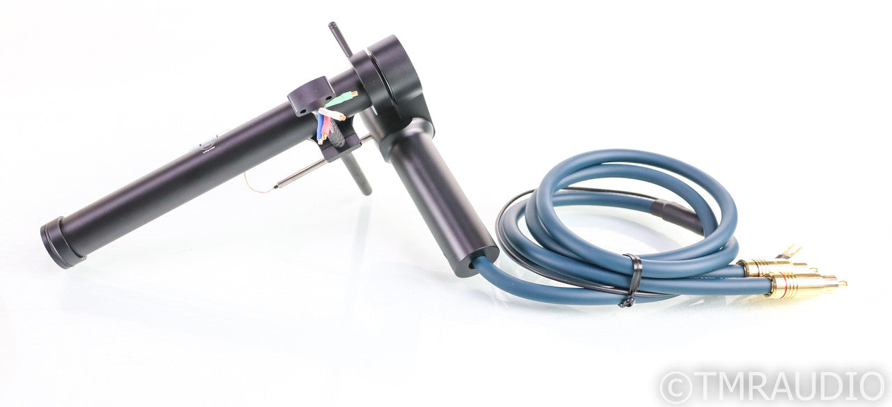 Clearaudio TT5 Linear Tracking Tonearm