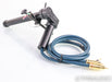 Clearaudio TT5 Linear Tracking Tonearm