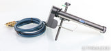 Clearaudio TT5 Linear Tracking Tonearm