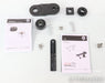 Clearaudio TT5 Linear Tracking Tonearm