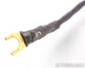 Tara Labs RSC Prime Speaker Cables