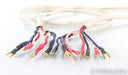 Tara Labs RSC Prime Speaker Cables