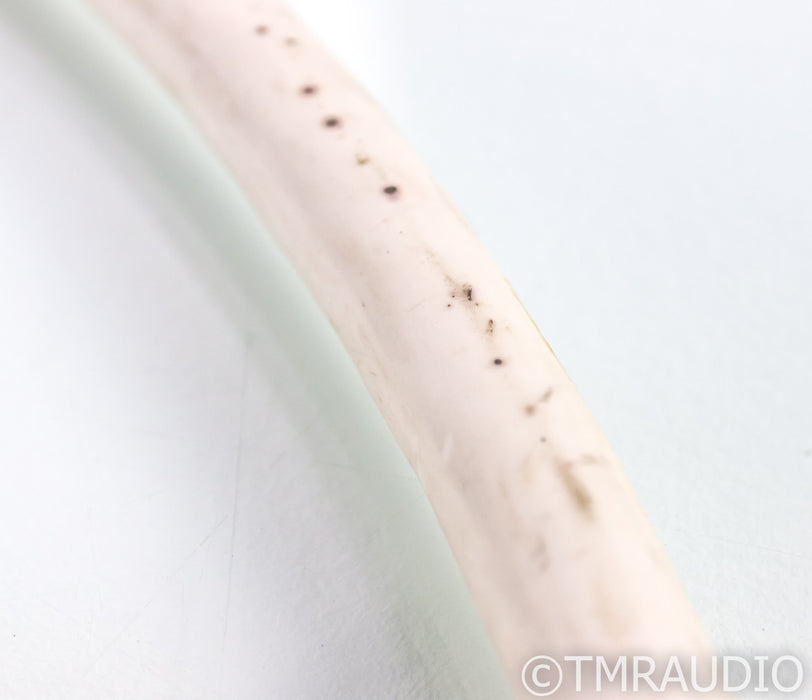 Tara Labs RSC Prime Speaker Cables