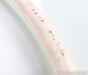Tara Labs RSC Prime Speaker Cables