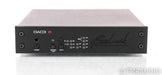 Benchmark DAC3 B DAC