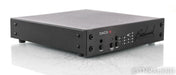 Benchmark DAC3 B DAC