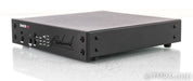 Benchmark DAC3 B DAC