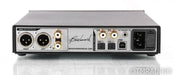Benchmark DAC3 B DAC