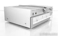 Technics SU-C700 Stereo Integrated Amplifier; SUC700; Remote