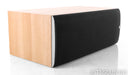 B&W LCR600 S3 Center Channel Speaker