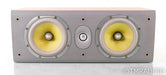 B&W LCR600 S3 Center Channel Speaker