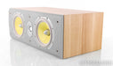 B&W LCR600 S3 Center Channel Speaker