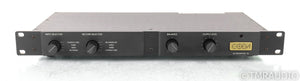 CODA FET 02 Vintage Stereo Preamplifier