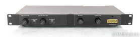 CODA FET 02 Vintage Stereo Preamplifier
