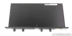 CODA FET 02 Vintage Stereo Preamplifier