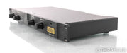 CODA FET 02 Vintage Stereo Preamplifier