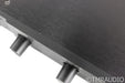 CODA FET 02 Vintage Stereo Preamplifier