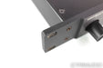 CODA FET 02 Vintage Stereo Preamplifier