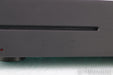 Audiolab 6000CDT CD Transport