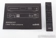 Audiolab 6000CDT CD Transport