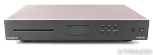 Audiolab 6000CDT CD Transport