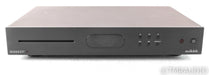 Audiolab 6000CDT CD Transport