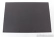Audiolab 6000CDT CD Transport