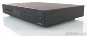 Audiolab 6000CDT CD Transport