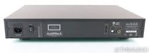 Audiolab 6000CDT CD Transport