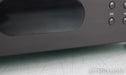 Audiolab 6000CDT CD Transport