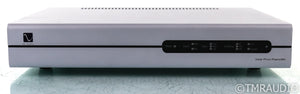 PS Audio Stellar MM / MC Phono Preamplifier
