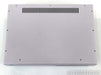 PS Audio Stellar MM / MC Phono Preamplifier