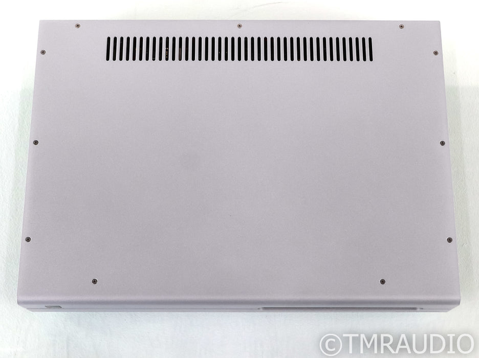PS Audio Stellar MM / MC Phono Preamplifier